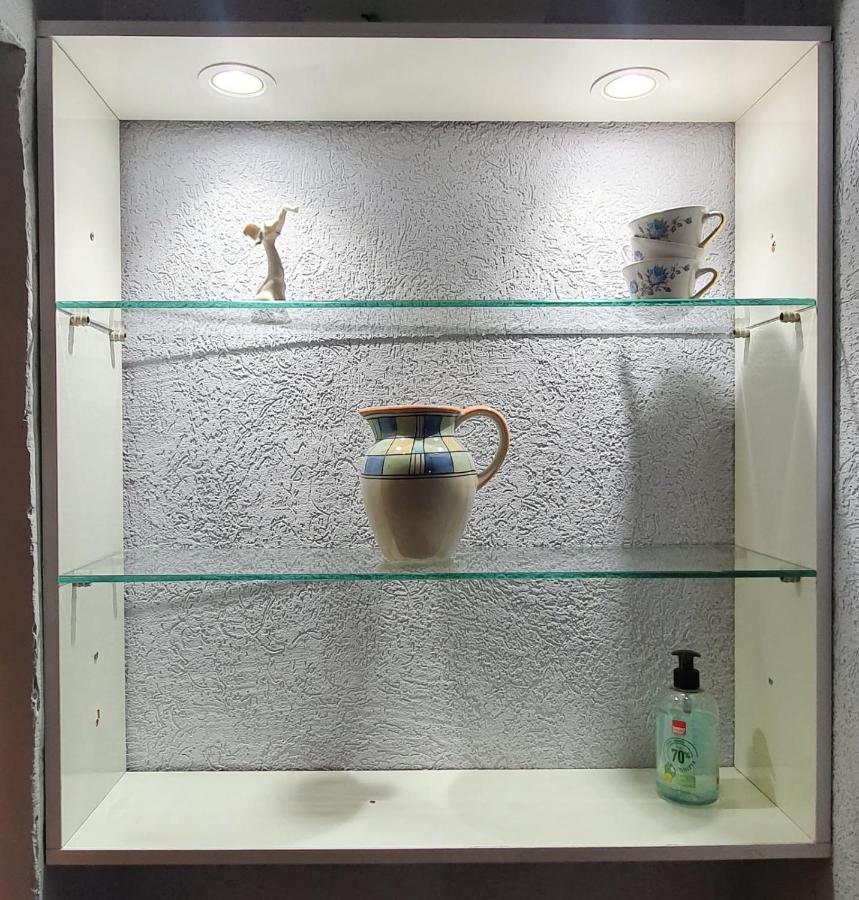 Cozy Fully-Equipped Apartment Near The Old City เยรูซาเลม ภายนอก รูปภาพ