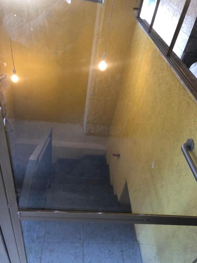 Cozy Fully-Equipped Apartment Near The Old City เยรูซาเลม ภายนอก รูปภาพ