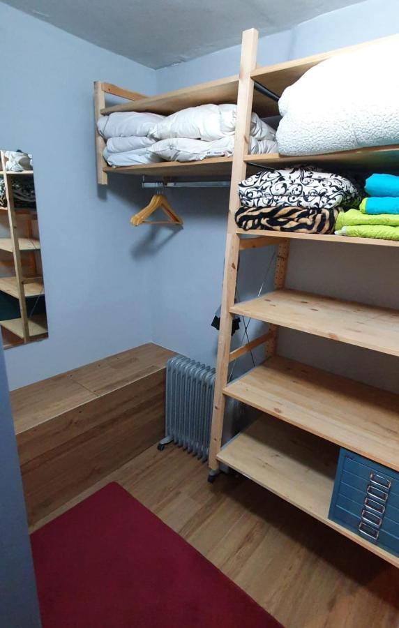 Cozy Fully-Equipped Apartment Near The Old City เยรูซาเลม ภายนอก รูปภาพ
